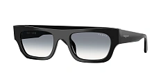 Солнцезащитные очки Vogue  0VO5694SU/328869