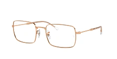 Ray-Ban 0RX6520