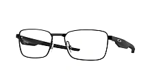 Oakley 0OX3140