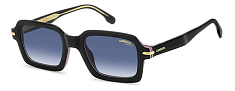 Солнцезащитные очки Carrera  CARRERA 358/S R1T