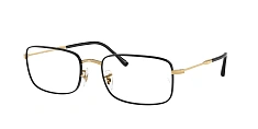 Ray-Ban 0RX3746V