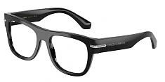 Оправа Dolce & Gabbana  0DG3407/501 