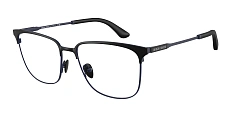 Giorgio Armani 0AR5163