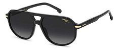 Солнцезащитные очки Carrera  375/S TUI