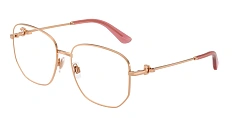 Dolce&Gabbana 0DG1356