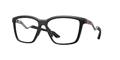 Oakley 0OX8191
