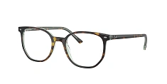 Оправа Ray-Ban  0RX5397/2012 