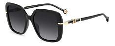 Солнцезащитные очки CAROLINA HERRERA  HER 0380/G/S EX4