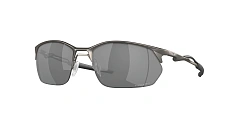 Солнцезащитные очки Oakley Wire Tap 2.0 0OO4145/414502