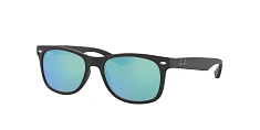 Ray-Ban 0RJ9052S