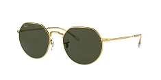 Солнцезащитные очки Ray-Ban  0RB3565/9277B1
