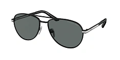 Prada 0PR A54S