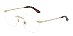 Jimmy Choo 0JC2020B