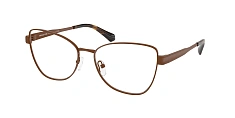 Michael Kors 0MK3085