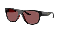 Scuderia Ferrari 0FZ6028U