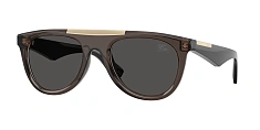 Burberry 0BE4452U