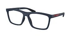 Prada Linea Rossa 0PS 01TV