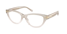 Ralph Lauren 0RL6257U