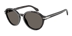 Giorgio Armani 0AR8237