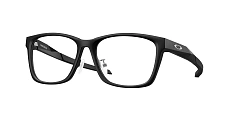 Oakley 0OX8196D