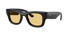 Солнцезащитные очки Ray-Ban  