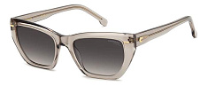 Солнцезащитные очки Carrera  3081/S 6AK
