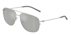 Moncler 0ME4004