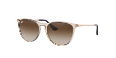 Ray-Ban 0RJ9060S