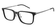 Emporio Armani 0EA3275D