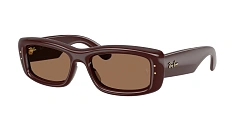 Солнцезащитные очки Ray-Ban  