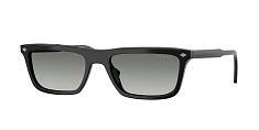 Vogue Eyewear 0VO5687S