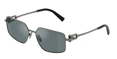 Tiffany & Co. 0TF3111