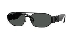 Солнцезащитные очки Versace  0VE2287/100273