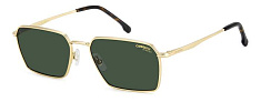 Солнцезащитные очки Carrera  CARRERA 356/S RHL