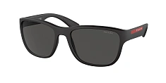 Prada Linea Rossa 0PS 01US