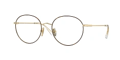 Vogue Eyewear 0VO4177
