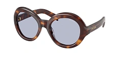 Prada 0PR D08SU