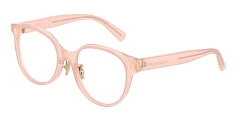 Tiffany & Co. 0TF2264D