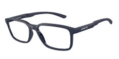 Оправа Arnette  0AN7293/2900 