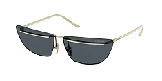 Prada 0PR C52S