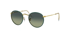 Ray-Ban 0RB3447JM