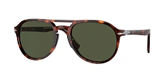 Persol 0PO3235S