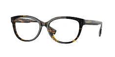 Burberry 0BE2357