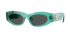 Versace 0VE4480U