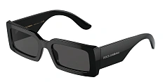 Dolce&Gabbana 0DG4416