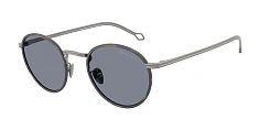 Giorgio Armani 0AR6163J