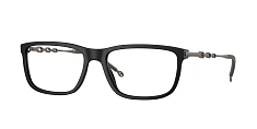 Diesel 0DL4006