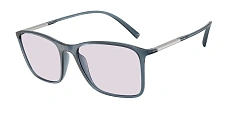 Giorgio Armani 0AR8231U