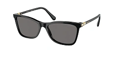 Swarovski 0SK6004