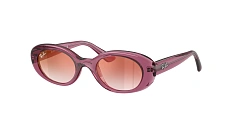 Ray-Ban 0RJ9141S